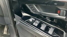 Toyota bZ4X 160kW Vision 71.4kWh 5dr Auto AWD [11kW] [Pan Rf] Electric Hatchback